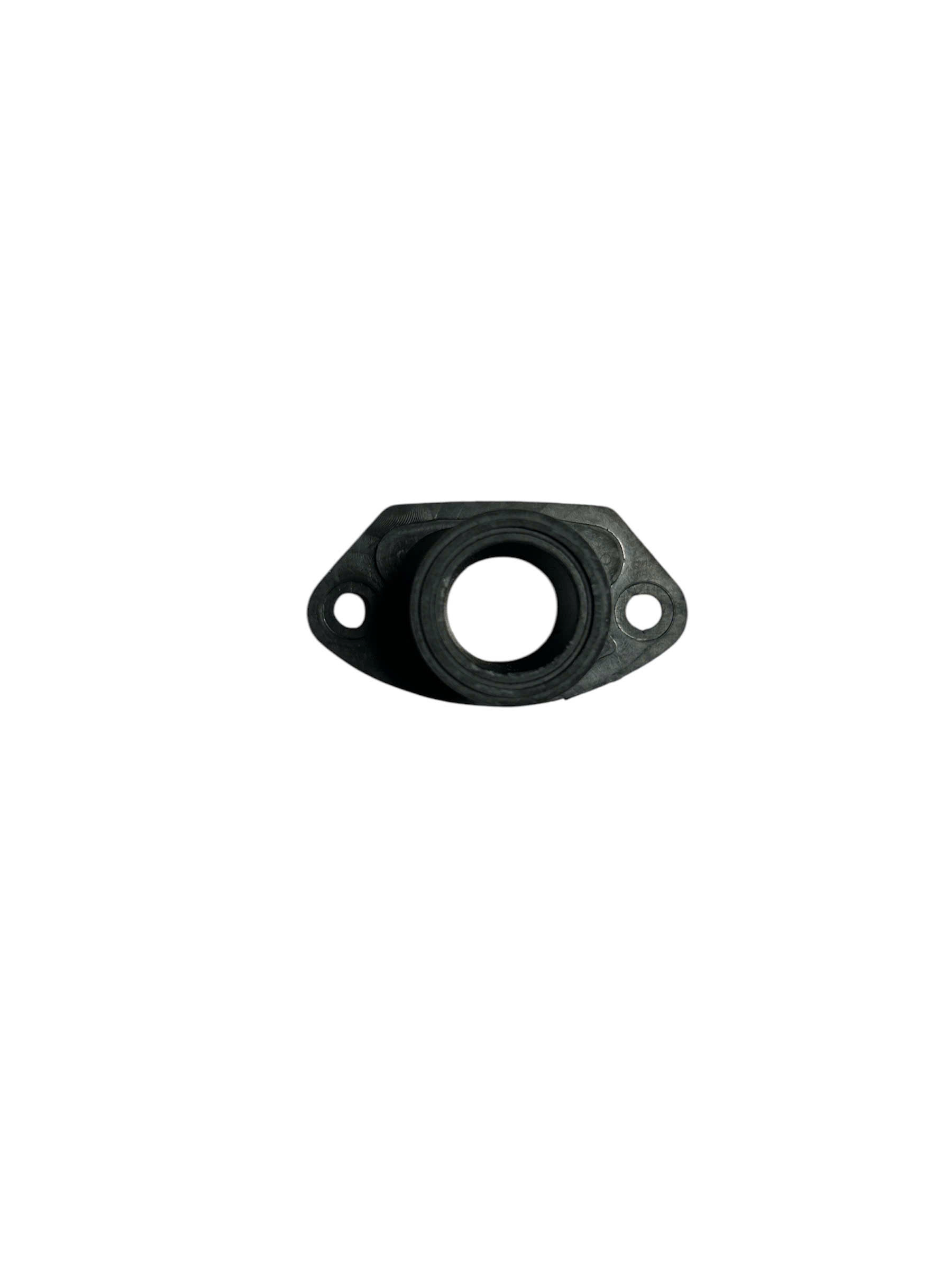 Cổ hút máy cưa 5200 GL chất lượng tốt