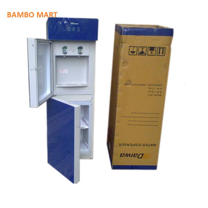 CÂY NƯỚC NÓNG LẠNH DAIWA JX1