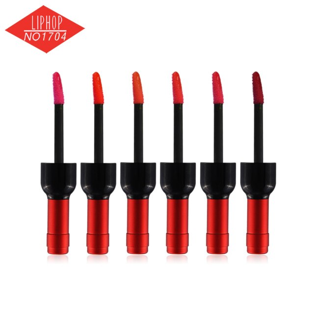 [HCM]Son tint Liphop cao cấp
