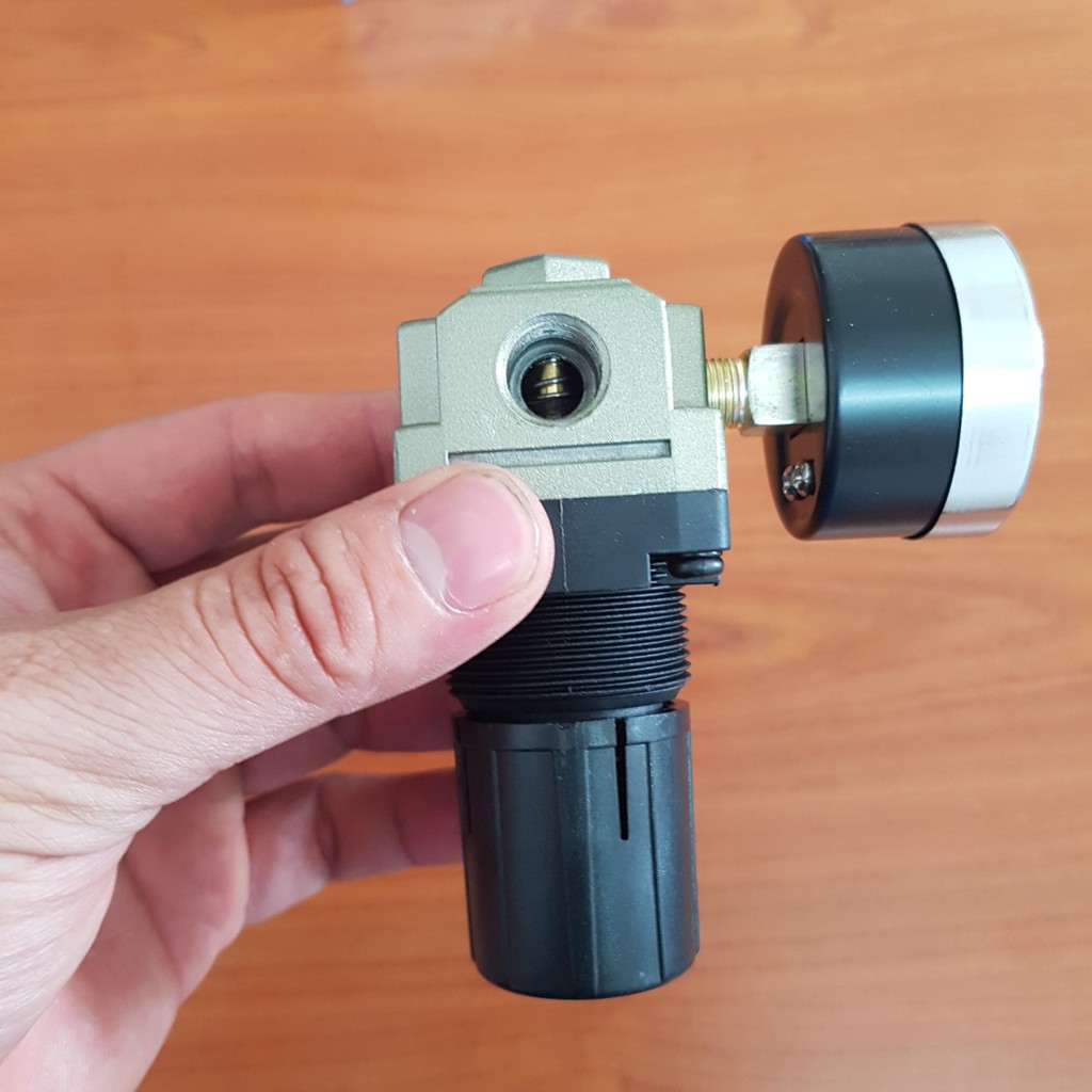 Sale Van Chỉnh Áp Cim