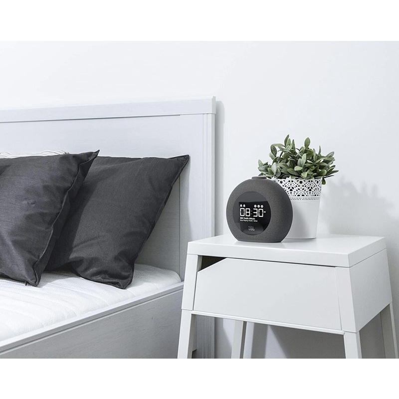 Loa bluetooth JBL Horizon 2 chính hãng PGI