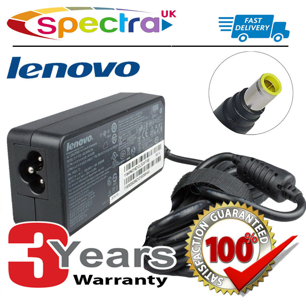 Sạc laptop lenovo t400 t410 t420 t430 chân kim adapter ibm