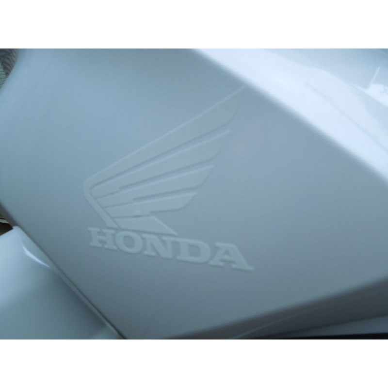 [HCM]Bộ Tem Dán Xe Máy Hàng Honda  0Syepm9Cwf