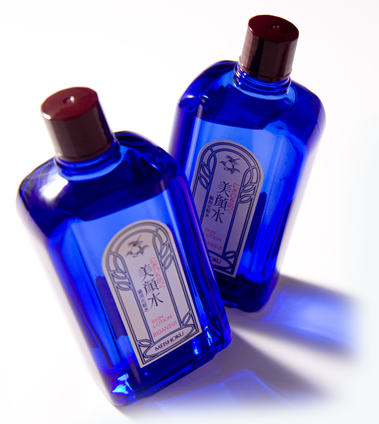 Lotion mụn Meishoku Bigansui 90ml