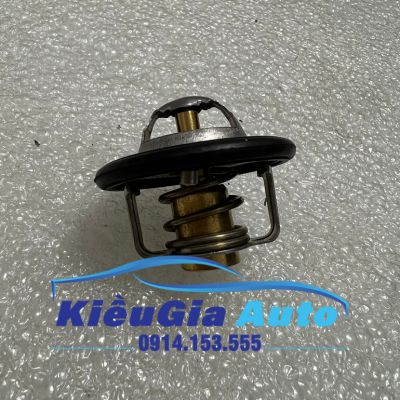Van hằng nhiệt daewoo matiz 1, matiz 2, matiz 3, chevrolet spark m200