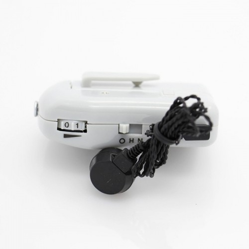 Máy trợ thính có dây AXON X-136