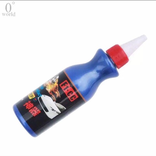 Chai Tẩy Xước Cho Xe Hơi