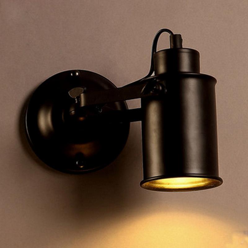 ĐÈN TƯỜNG - ĐÈN HẮT TRANH SƠN TĨNH ĐIỆN CAO CẤP KÈM BÓNG LED