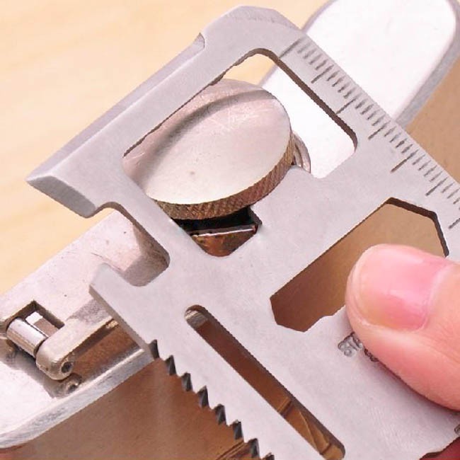 [HCM]Miếng Thép Đa Năng 11 Công Dụng Thép Không Gỉ