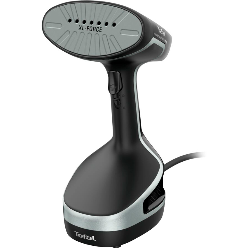 Bàn ủi hơi nước cầm tay tefal dt8230e1