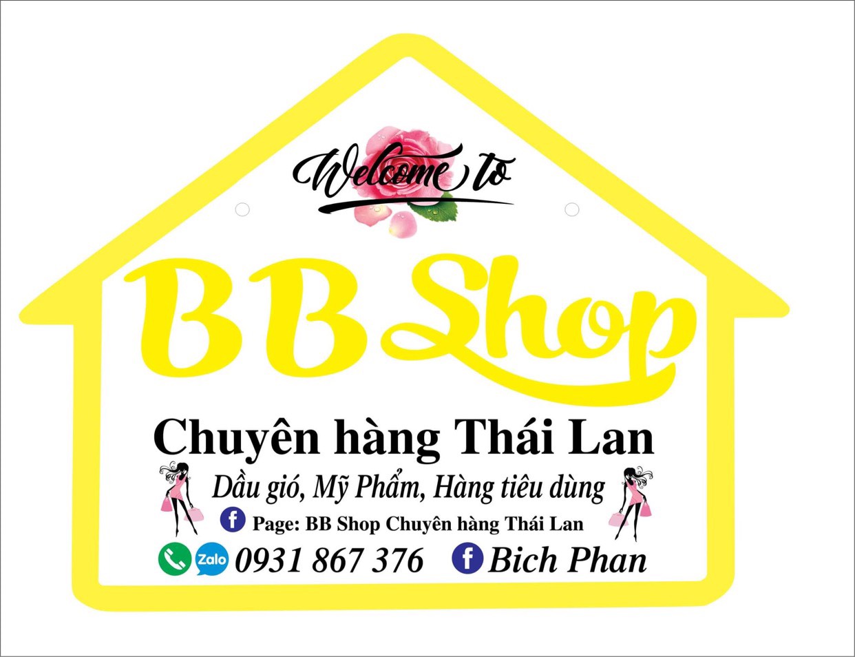 Xà Bông NGHỆ JAM TURMERIC SOAP