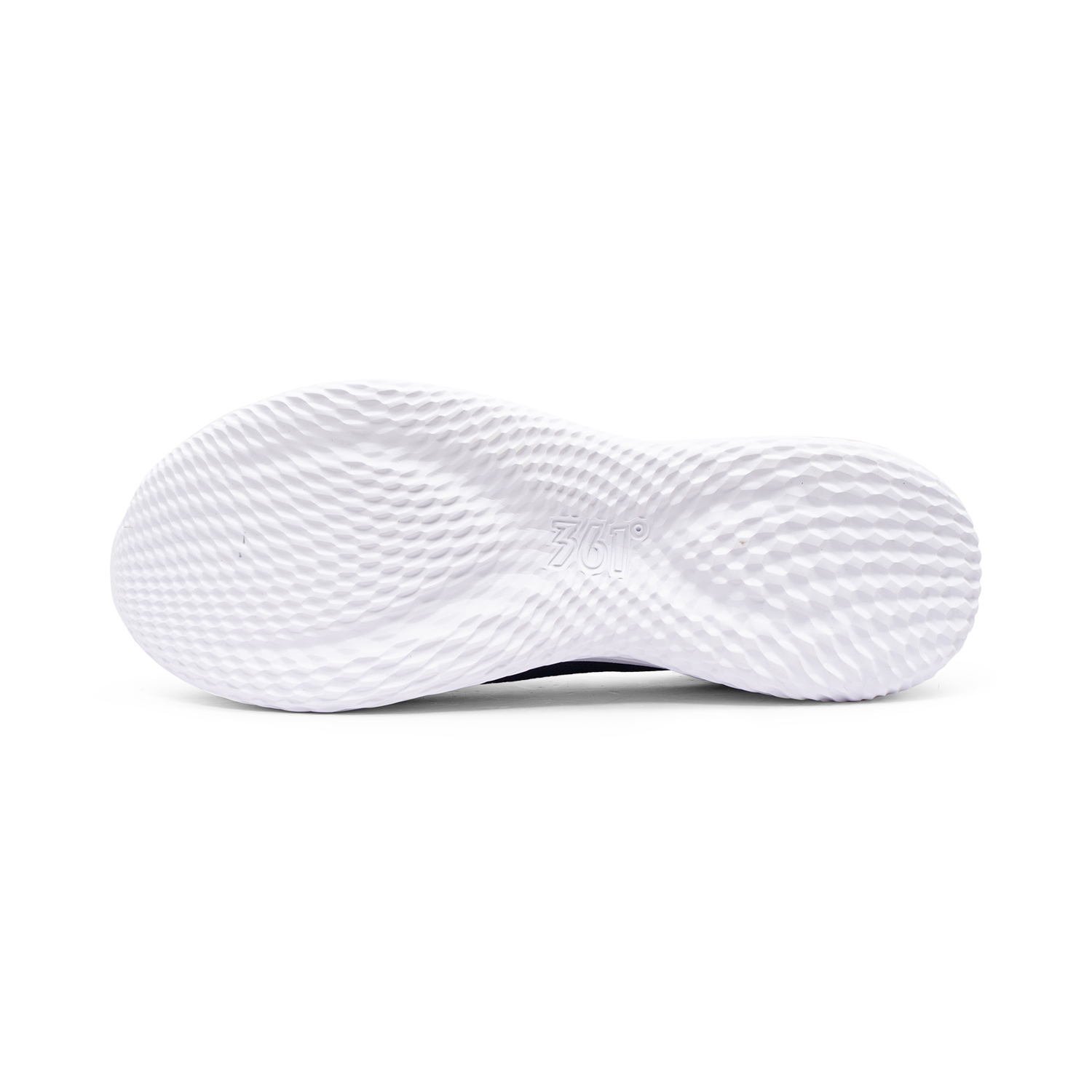Giày chạy bộ 361 Nam W572322213-3
