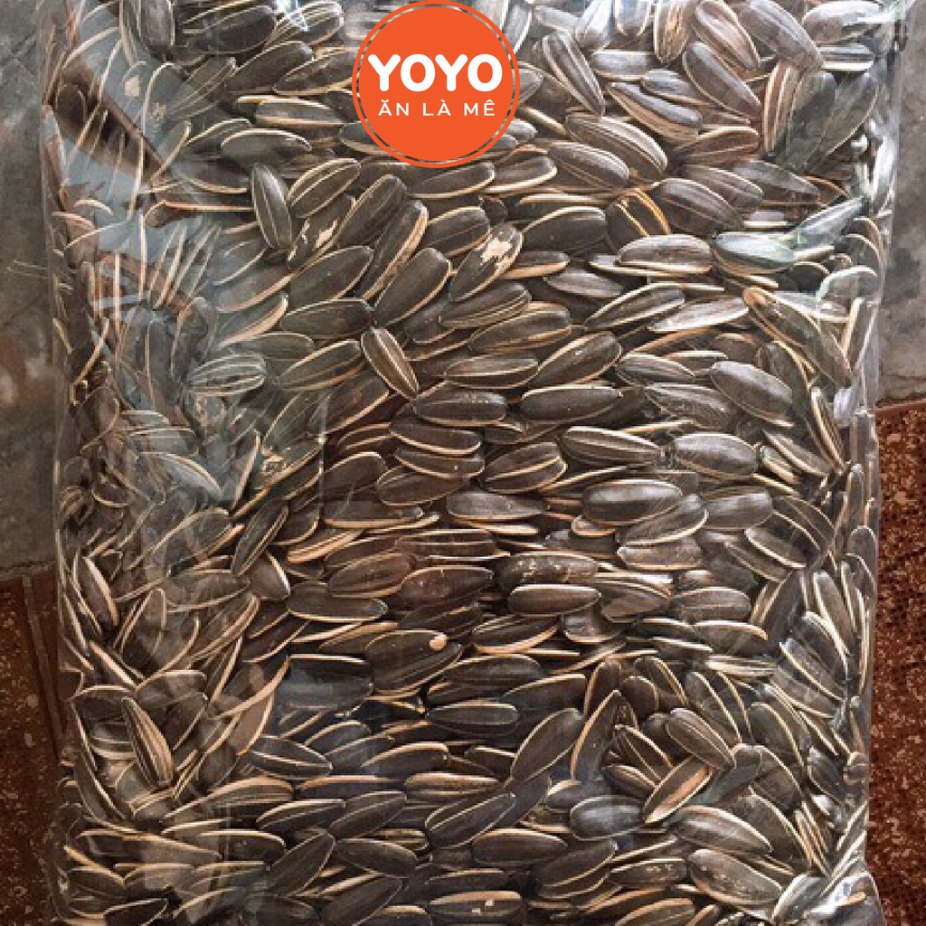 BÁO GIÁ HẠT HƯỚNG DƯƠNG VIỆT SAN 260G (TẾT) | Shopee Lazada Sendo Tiki mới nhất 12 Hạt Hướng Dương Rang Sẵn Mộc Vị 1kg, Đồ Ăn Vặt Yoyo Siêu ngon