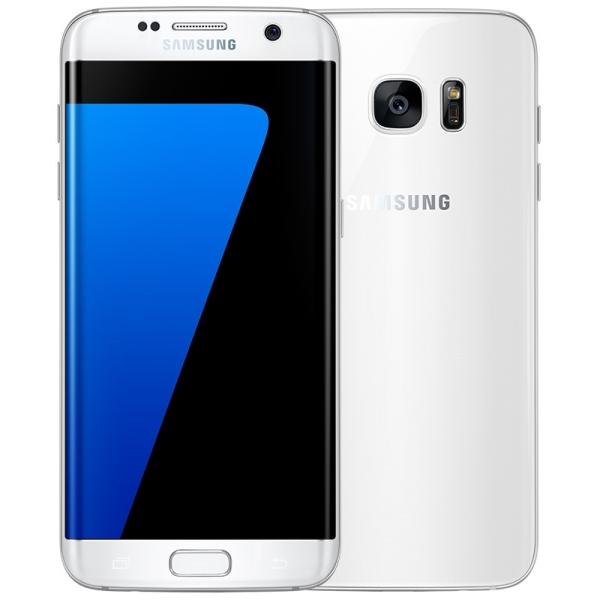 Kính Camera thêm khung thay thế cho Samsung S7edge