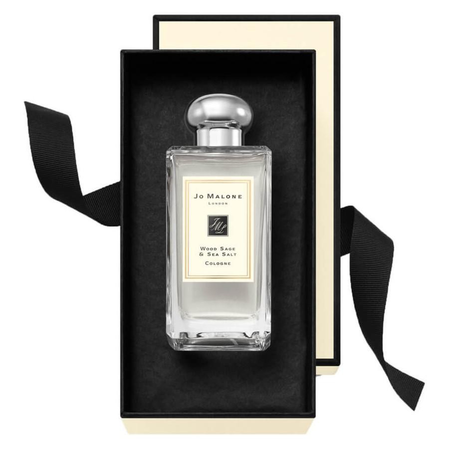 Nước hoa Jo Malone
