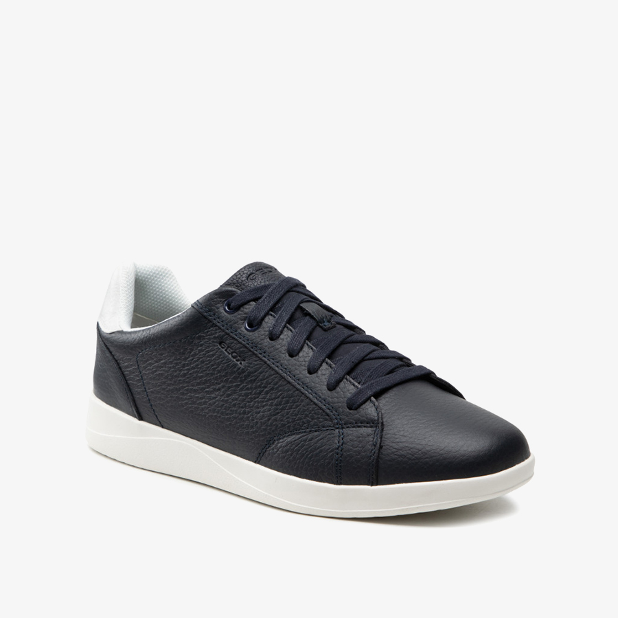 Giày Sneakers Nam GEOX U Kennet A
