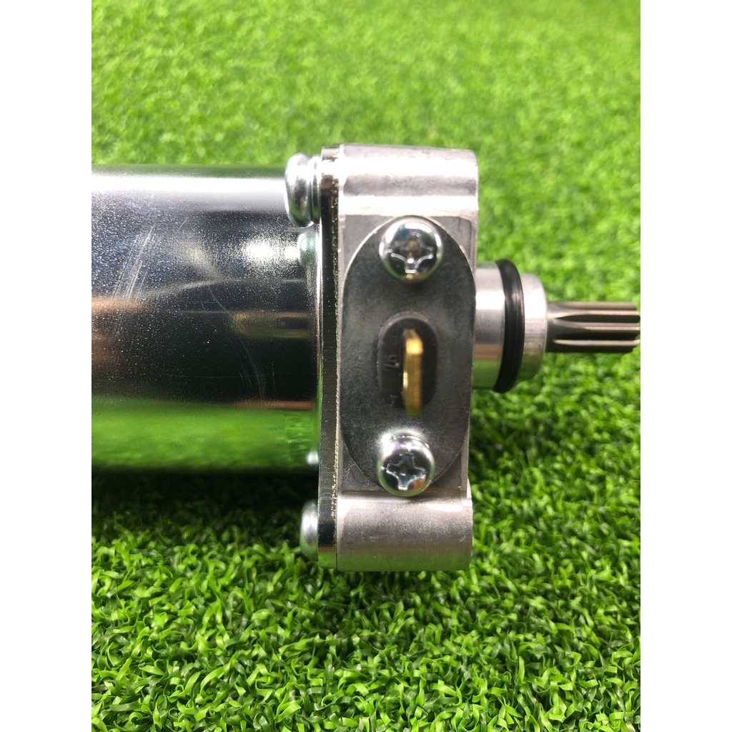 MÔ TƠ ĐỀ -WA S 110 HON ĐA CHÍNH HÃNG