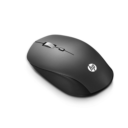 Chuột Wireless HP S1000 Plus
