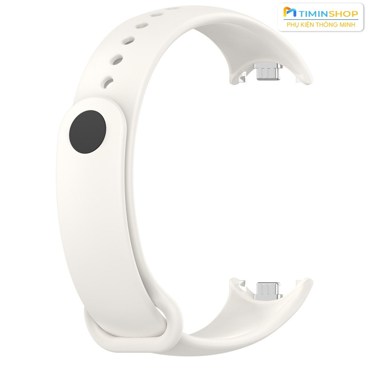Dây đeo Miband 8/ Miband 9 - chính hãng Mijobs