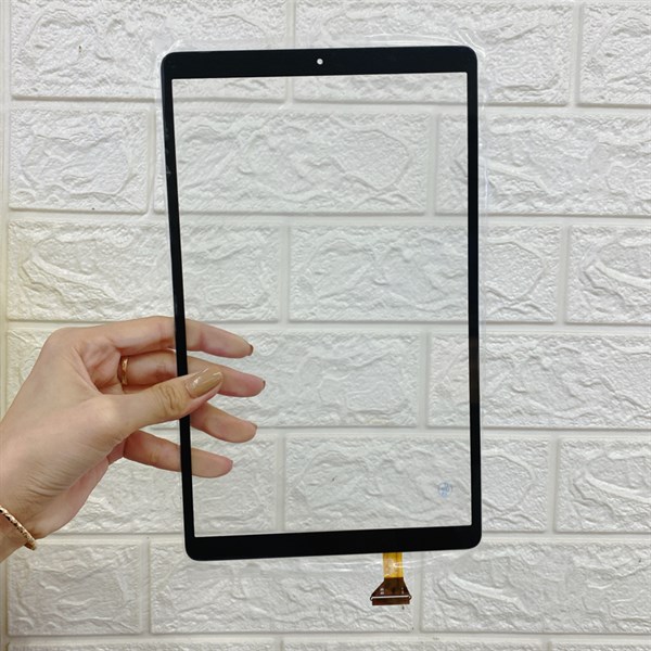 Cảm ứng Samsung Tab A 10.1 T515 (2019)