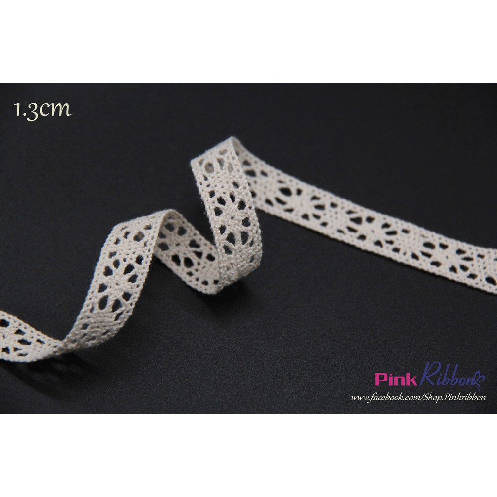 Ren kem zakka size 1,3cm và 1cm