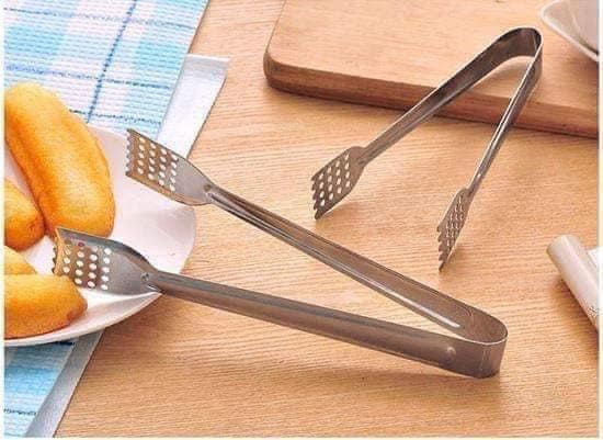 Dụng cụ gắp đá , dụng cụ tiện ích gia đình