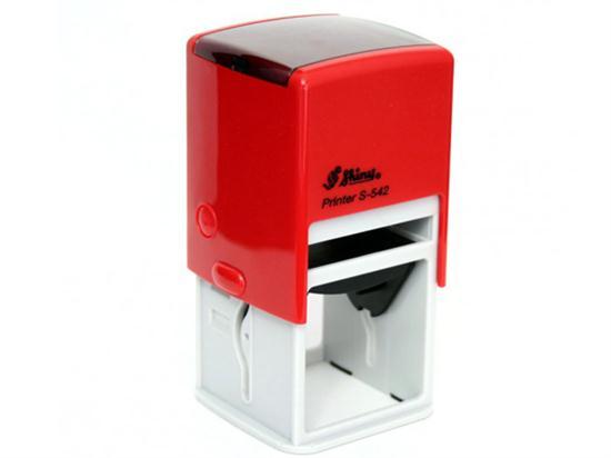 [HCM]Khắc dấu tròn công ty