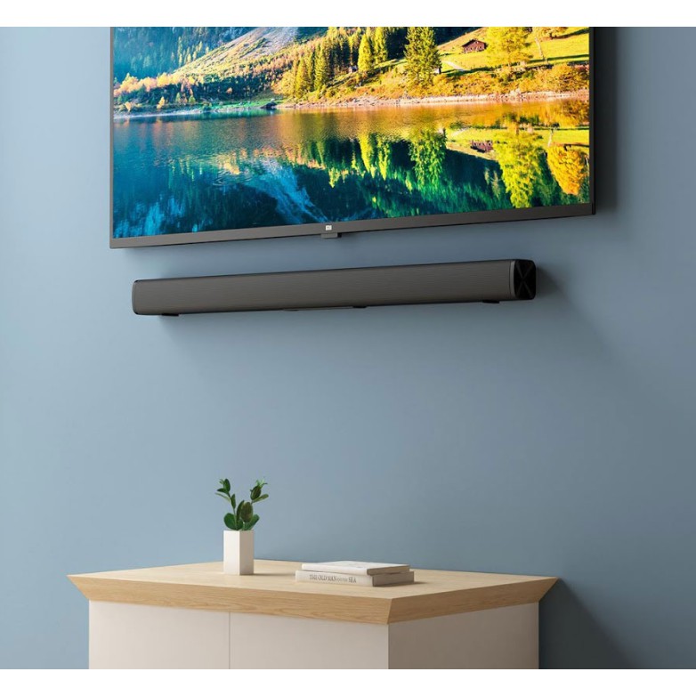 Loa Xiaomi soundbar TV Redmi Bluetooth 5.0