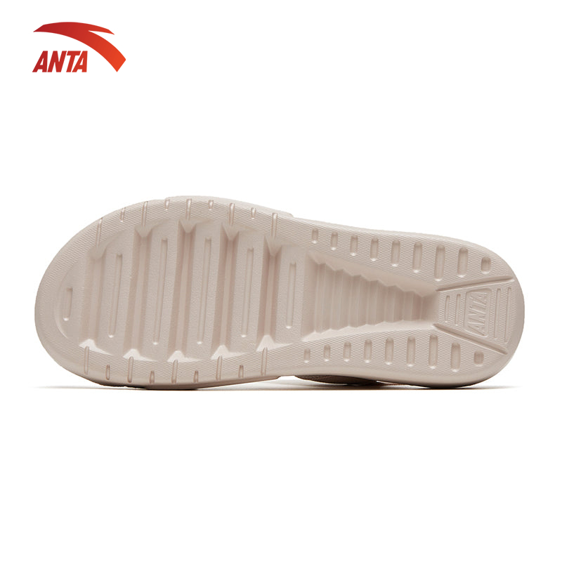 [ SALE OFF 50% ]Sandal thể thao nữ Anta 822338505