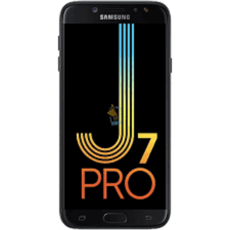 Giá siêu tốt - Điện thoại Samsung GALAXY J7 PRO 2sim mới  - Pin trâu, Camera siêu nét - Bảo hành uy tín