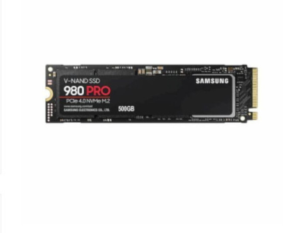 Bảng giá Ổ cứng SSD Samsung M2 NVMe 980 Pro 500Gb/ 1Tb - Shopbig1990 Phong Vũ
