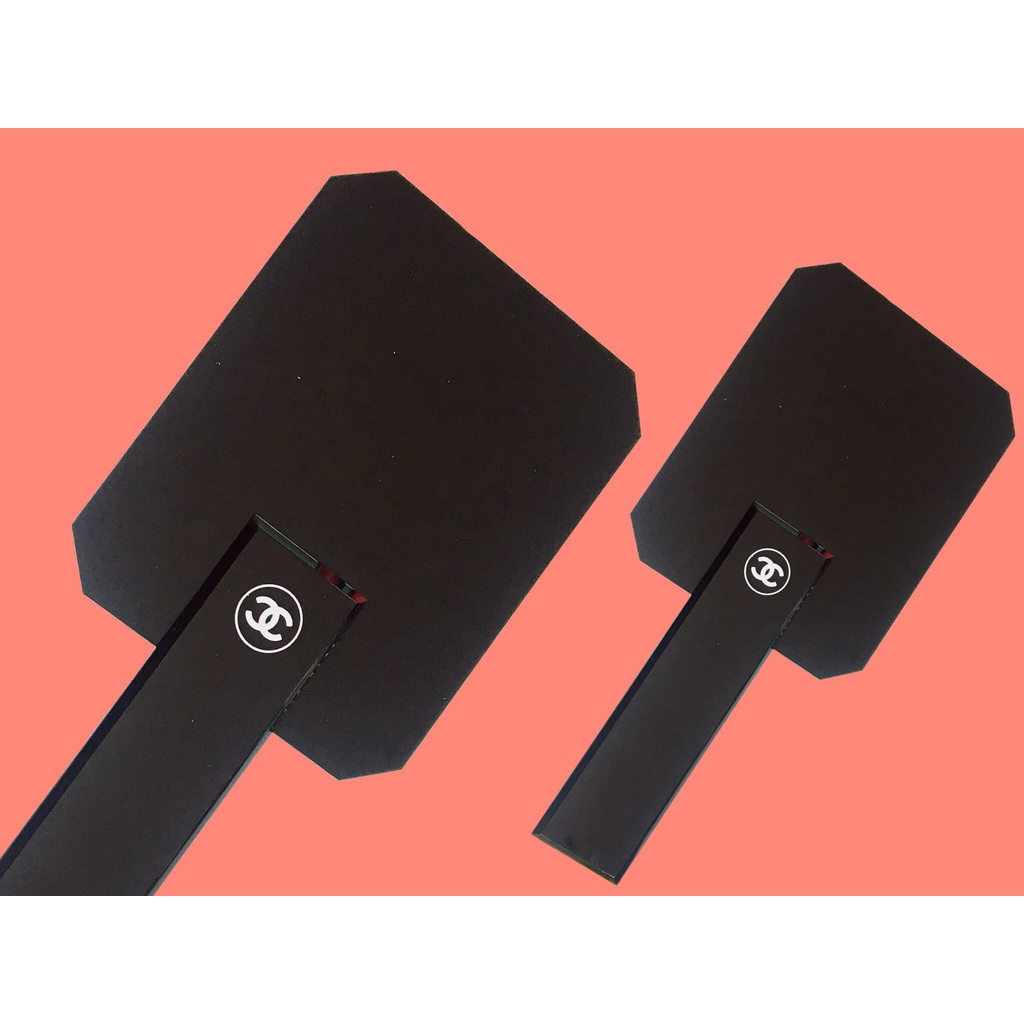 GƯƠNG HÀN QUỐC | Dụng Cụ Phun  Xăm