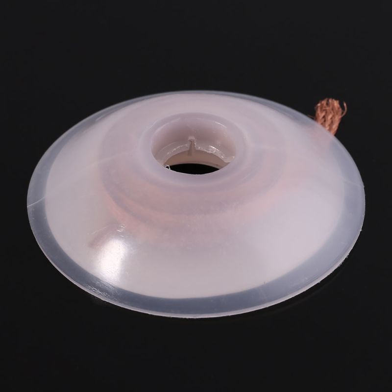 Cuộn dây đồng hút thiếc hàn 3mm Cp-3015(1 cuộn)