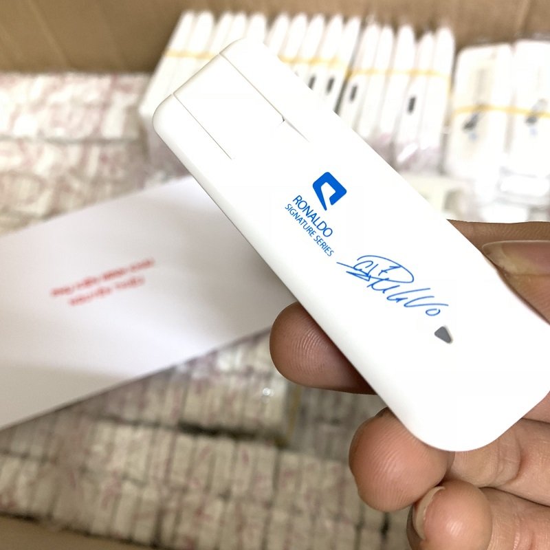 DCOM USB TỪ SIM 3G 4G 1K3M ĐA MẠNG, TỐC CAO, ĐỔI IP