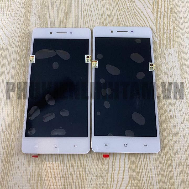 Màn hình Oppo F1 A35