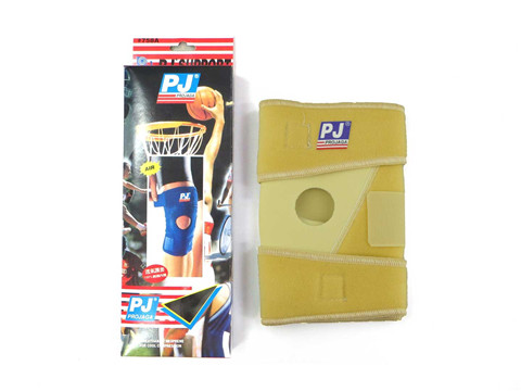 BĂNG GỐI DÁN PJ 758 LOẠI CAO CẤP
