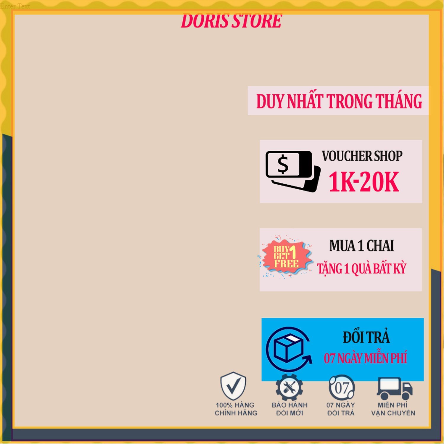 [SIÊU KHUYẾN MÃI] Nước hoa nam 🌪 Di0r Sauvage 100ml