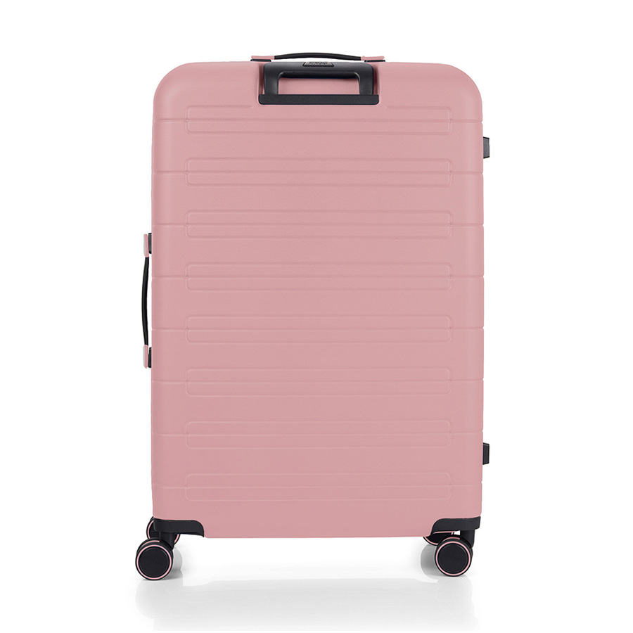 Combo American Tourister Novastream Spinner TSA EXP