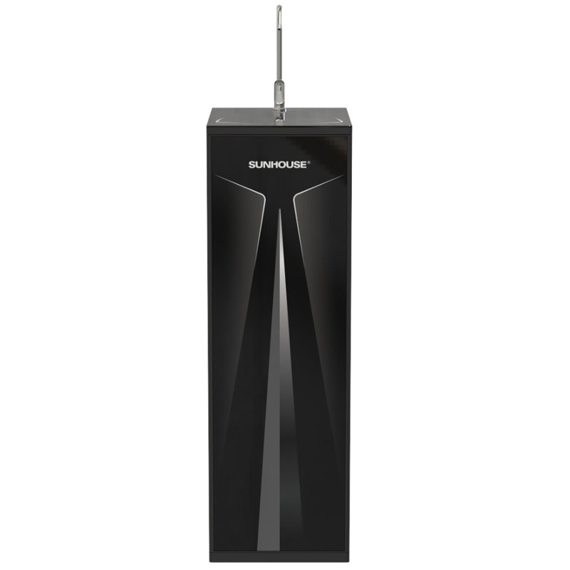 Máy lọc nước sunhouse 8 cấp sha8879k