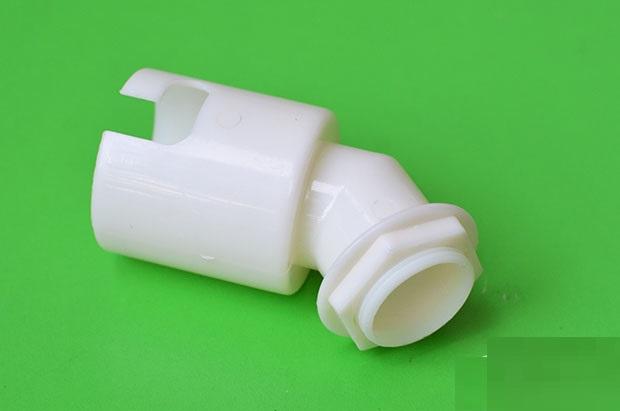 Phụ kiện thoát sàn máy giặt NX001