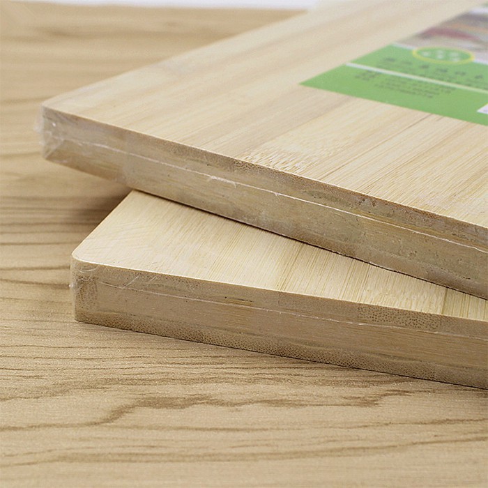 Thớt Gỗ Cao Cấp Giá Rẻ