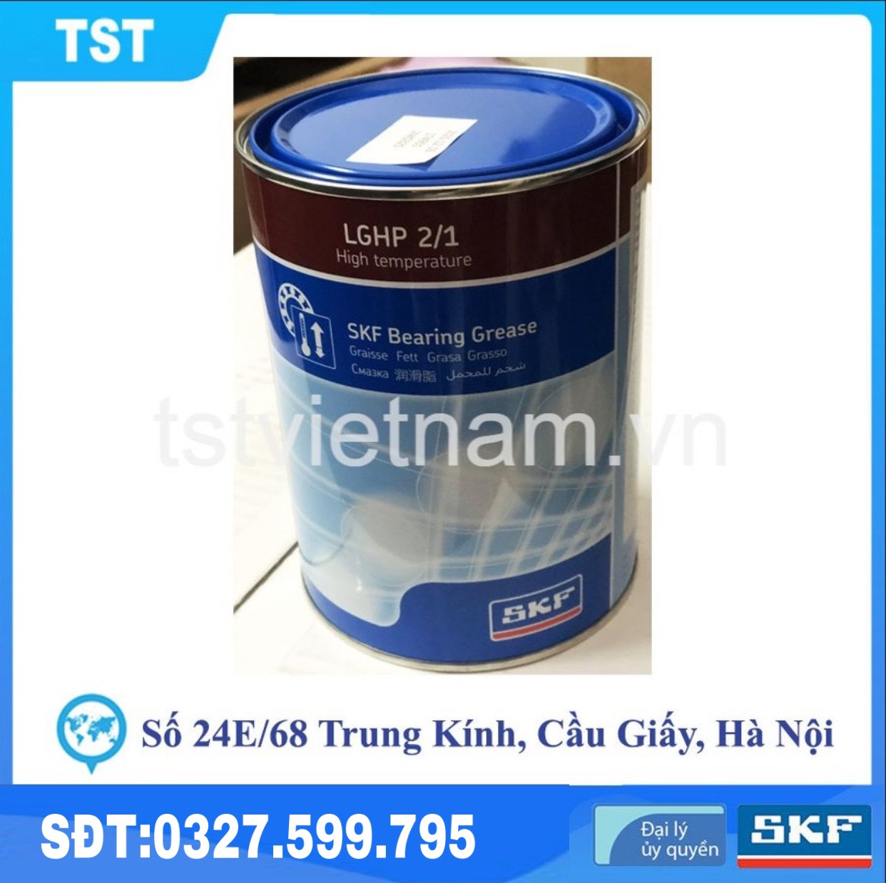 - skf grease ghp 2/1