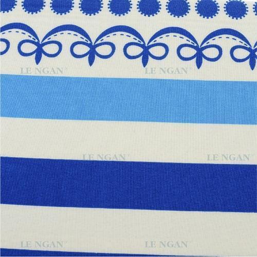 BÀN ĐỂ ỦI NGỒI KIỂU THÁI 37 X 100 CM