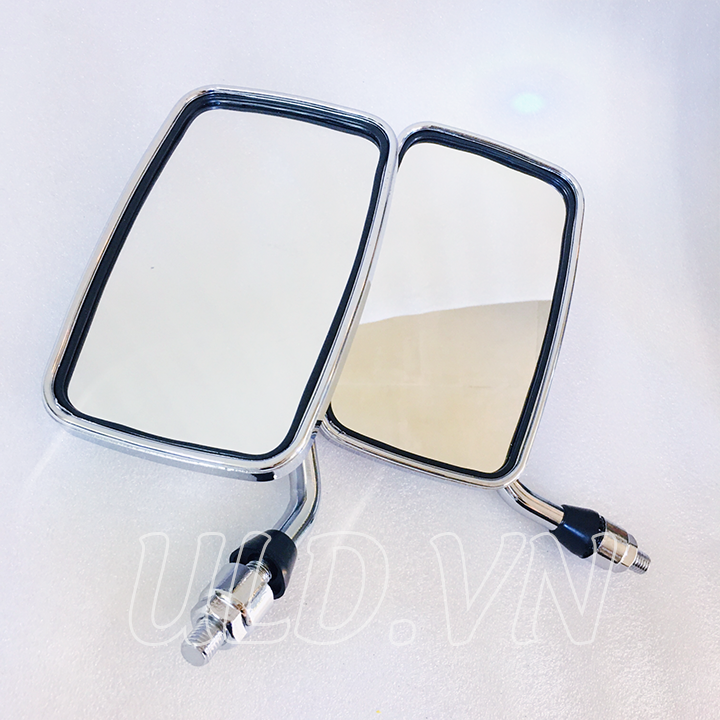 [HCM]GƯƠNG CHIẾU HẬU XE REBEL 175CC