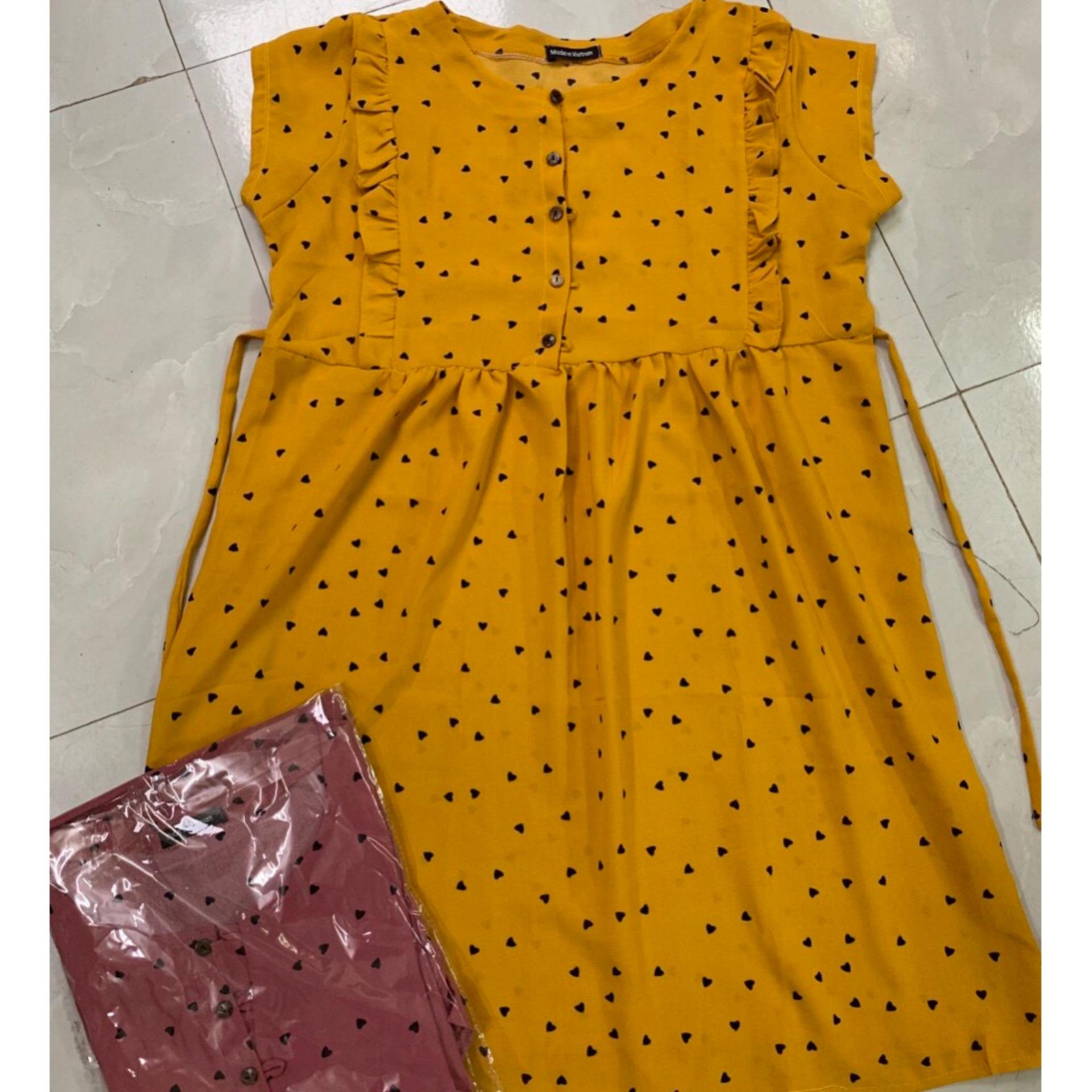 Váy bầu đẹp , giá rẻ