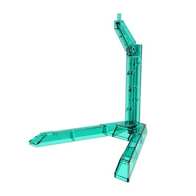 [Hoàn Tiền 10%]Giá đỡ Base cho mô hình WS08