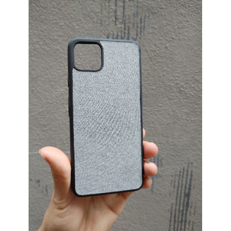 Ốp lưng Google Pixel 4, pixel 4XL, 4A 4G, 4A 5G,5, 3A XL