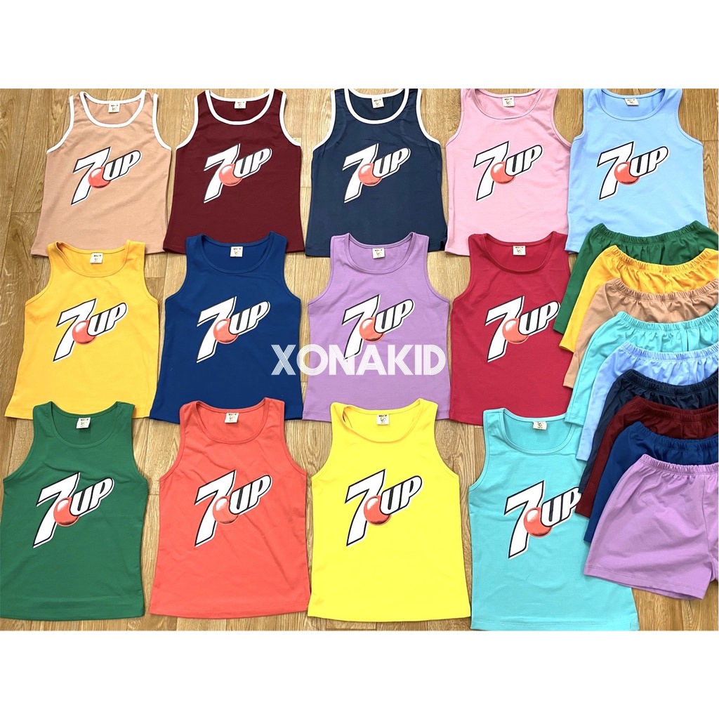SET BỘ COCA COLA 3 LỖ