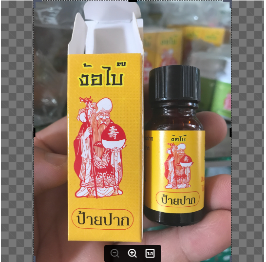 mép ông cụ, rách mép, kén , rách móng thái gà chọi