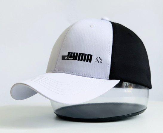 Nón PUMA Cao Cấp